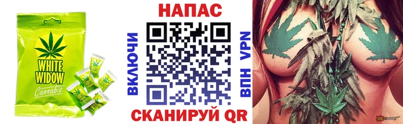 Canna-Cookies конопля Саратов