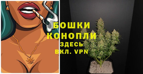 мет Каменка