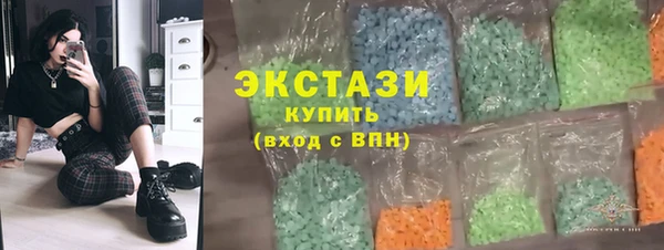 мет Каменка