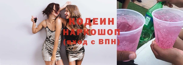 мет Каменка
